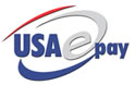 Accept payments online in real-time. ASecureCart is a USAePay compatible Solution.